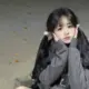 001001mk的头像-投影工坊