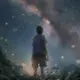 jieke279的头像-天机阁
