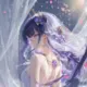 。。。