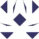 RinuAsaki