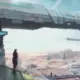 inception119