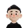 小李不乖了