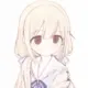 aki