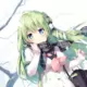 Chrystia