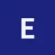 e0110com