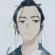 suiyue