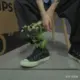 吃葡萄不洗