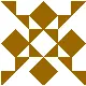 The Pendas Law Firm