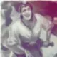 jvxiaozi258