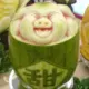 无名