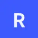 rsp4033