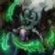 zzyford
