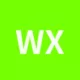 wxprobe1021