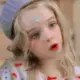 bcubfiwandfkwego的头像-投影工坊