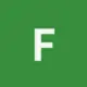 feigong1024