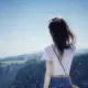 好基地