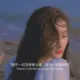 yaqiang的头像-投影工坊