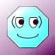 AB先生博客