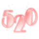 1792828328