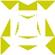 remont_ybKr