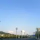 陌上花开i