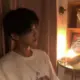 李积升的头像-投影工坊