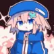 EveSunMaple