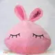 林夕