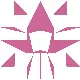 qiaip