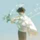 jokersherly的头像-天机阁