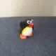 gaigai