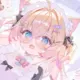 暗影夜猫的头像-天机阁