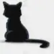 猫惑