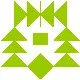 AO3入口