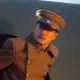 px2638583174