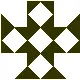常阳时光