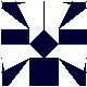 松易涅