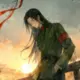 wuyaojun的头像-天机阁