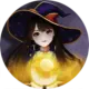 z01xz的头像-天机阁