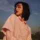 🎉梨花镇的阿肾🎉