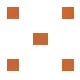 test2