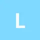 luishdez