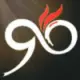 90后沉涂博客