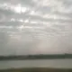 18796137A的头像-投影工坊