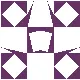 web page