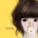 ashdiuasgdhbubbnbcuhdioa的头像-投影工坊