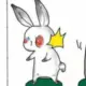 wqydefuj