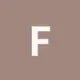 feng75b6
