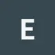 Eba61f90c8d64f159