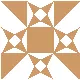 osczlqkl